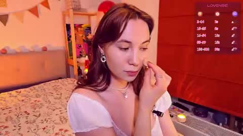 Audrey online show from 11, 7, 2026