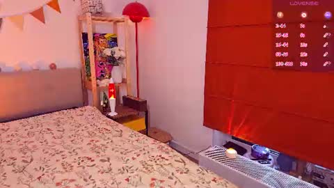Audrey online show from 25, 7, 2026