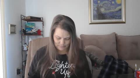 comeback pussy online show from 10, 1, 2025