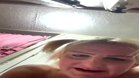 comeboyandcum online show from 24, 7, 2026