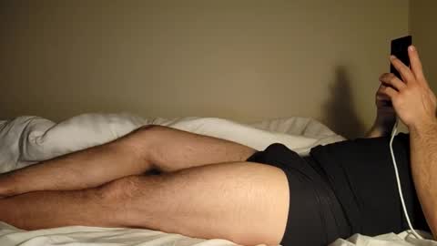 comecoco online show from 4, 3, 2025