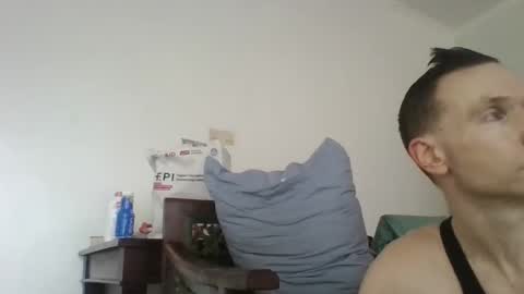 comecontrol online show from 6, 12, 2024