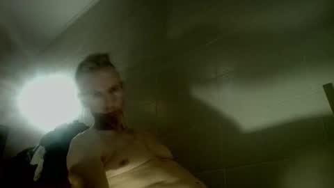 Snapshot of comecontrol chatting on 21, 2, 2026 comecontrol online show from 21, 2, 2026