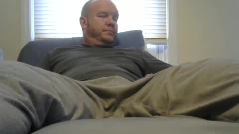 comegetmeinthemorning online show from 8, 12, 2024