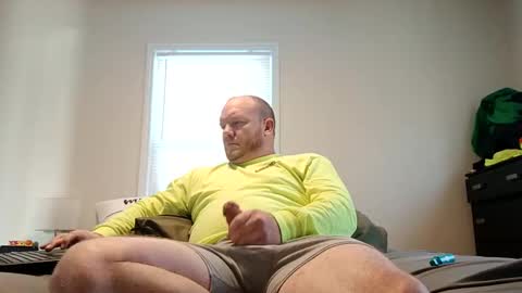 comegetmeinthemorning online show from 21, 2, 2025