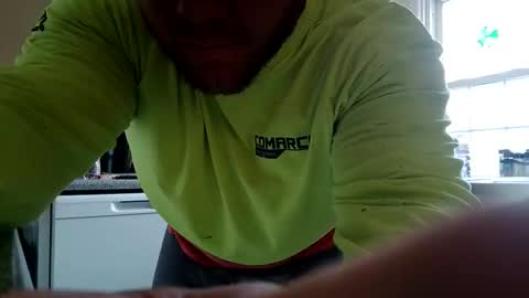 comegetmeinthemorning online show from 23, 3, 2026