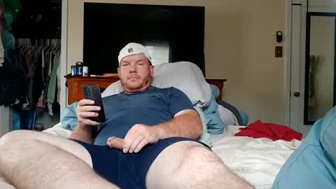 comegetmeinthemorning online show from 12, 4, 2026