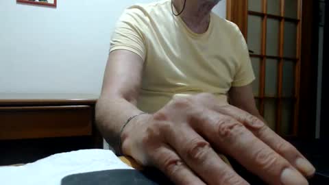comemivuoi online show from 6, 6, 2026