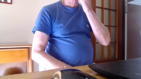 comemivuoi online show from 9, 6, 2026