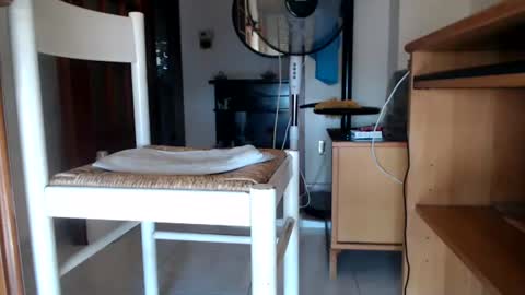 comemivuoi online show from 9, 8, 2026