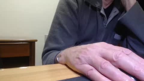 comemivuoi2 online show from 20, 3, 2026