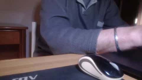 comemivuoi2 online show from 30, 3, 2026