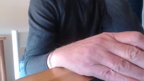 comemivuoi2 online show from 5, 4, 2026