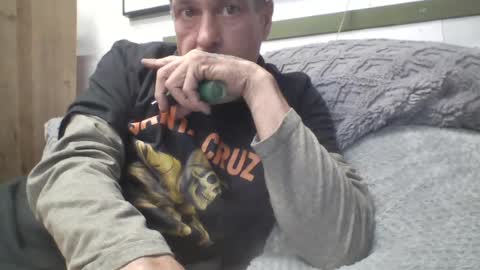 Snapshot of comeongirlts chatting on 20, 7, 2026 comeongirlts online show from 20, 7, 2026