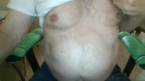 comeonmymouth online show from 9, 1, 2025