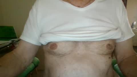 comeonmymouth online show from 15, 1, 2025