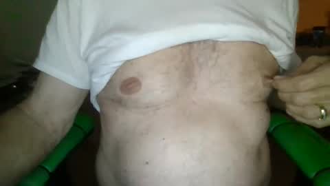 comeonmymouth online show from 1, 2, 2025