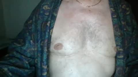 comeonmymouth online show from 3, 2, 2025