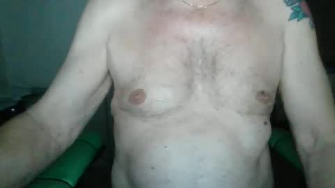 comeonmymouth online show from 16, 2, 2025