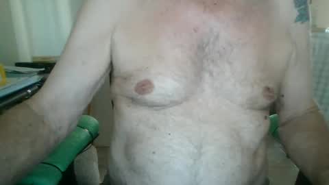 comeonmymouth online show from 10, 9, 2025