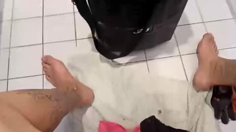 Snapshot of comeplaywitme11 chatting on 8, 11, 2025 comeplaywitme11 online show from 8, 11, 2025