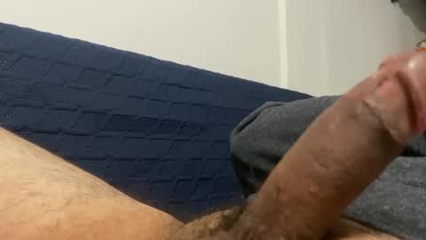 Snapshot of cometemipito chatting on 23, 12, 2024 Chris online show from 23, 12, 2024