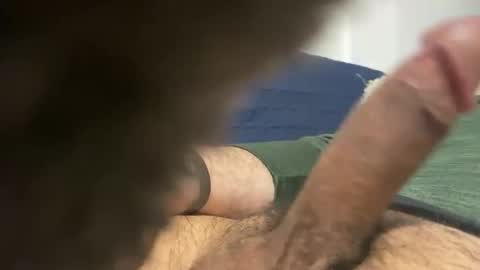 Snapshot of cometemipito chatting on 27, 12, 2024 Chris online show from 27, 12, 2024