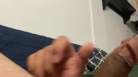 Snapshot of cometemipito chatting on 31, 12, 2024 Chris online show from 31, 12, 2024