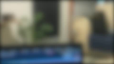 Snapshot of cometemipito chatting on 20, 1, 2025 Chris online show from 20, 1, 2025