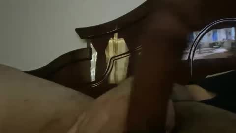 Snapshot of cometemipito chatting on 11, 3, 2025 Chris online show from 11, 3, 2025