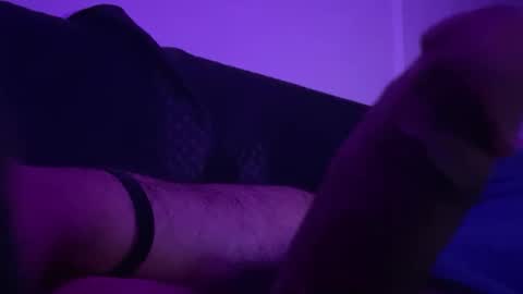 Snapshot of cometemipito chatting on 19, 9, 2025 Chris online show from 19, 9, 2025