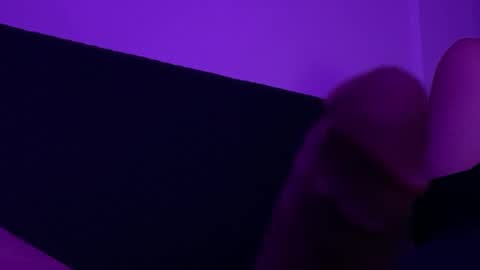 Snapshot of cometemipito chatting on 21, 9, 2025 Chris online show from 21, 9, 2025