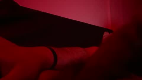 Snapshot of cometemipito chatting on 27, 9, 2025 Chris online show from 27, 9, 2025