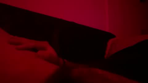 Snapshot of cometemipito chatting on 7, 10, 2025 Chris online show from 7, 10, 2025