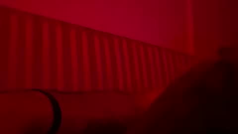 Snapshot of cometemipito chatting on 10, 10, 2025 Chris online show from 10, 10, 2025