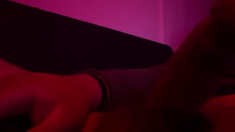 Snapshot of cometemipito chatting on 17, 10, 2025 Chris online show from 17, 10, 2025