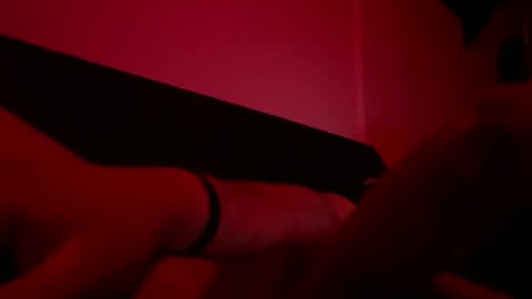 Snapshot of cometemipito chatting on 18, 10, 2025 Chris online show from 18, 10, 2025