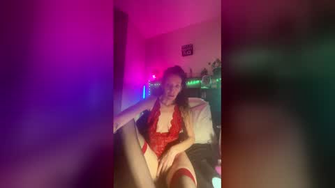 Snapshot of cometomamat chatting on 12, 5, 2026 cometomamat online show from 12, 5, 2026