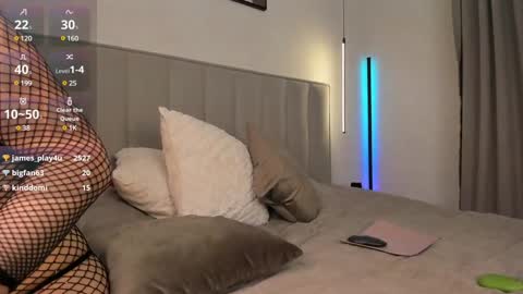 Snapshot of cometoseeme_ chatting on 7, 2, 2025 Alice online show from 7, 2, 2025
