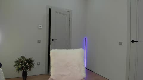 Alice online show from 8, 1, 2026