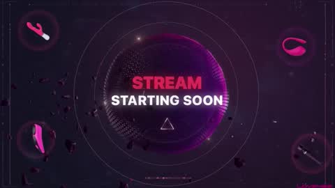 Alice online show from 19, 1, 2026