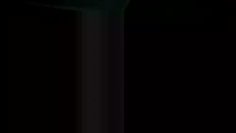 comfortably_numb1980 online show from 3, 3, 2025