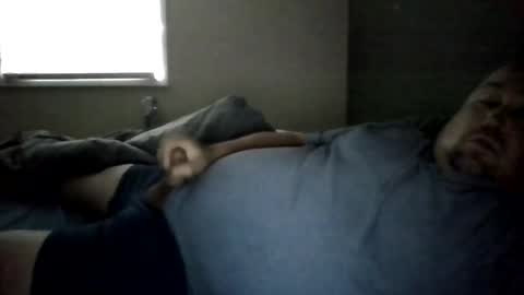 comfortably_numb1980 online show from 17, 9, 2025