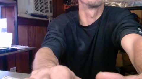 Nelson or ComicKing and sometime Peachy143 online show from 18, 12, 2025