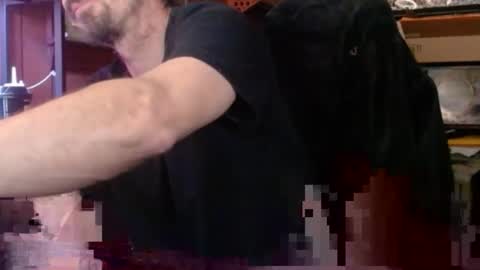 Nelson or ComicKing and sometime Peachy143 online show from 17, 1, 2026