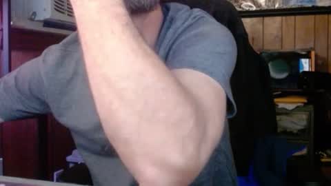 Nelson or ComicKing and sometime Peachy143 online show from 18, 1, 2026