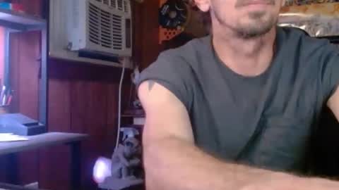 Nelson or ComicKing and sometime Peachy143 online show from 16, 2, 2026