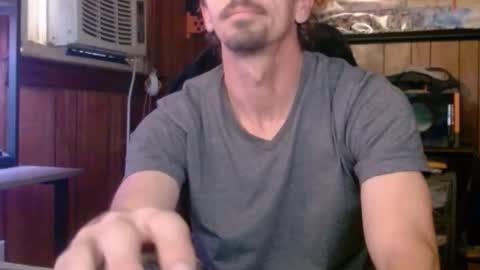 Nelson or ComicKing and sometime Peachy143 online show from 20, 2, 2026