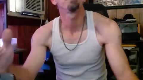 Snapshot of comic_king27 chatting on 17, 5, 2026 Nelson or ComicKing and sometime Peachy143 online show from 17, 5, 2026