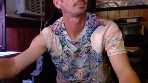 Snapshot of comic_king27 chatting on 6, 6, 2026 Nelson or ComicKing and sometime Peachy143 online show from 6, 6, 2026